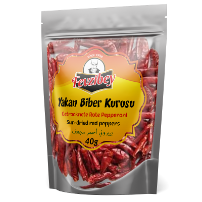 yakan-biber-kurusu-40gr min